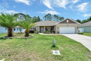 10291 SE 69TH TERRACE, BELLEVIEW, FL 34420 Sold 07/23/22