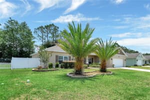 10291 SE 69TH TERRACE, BELLEVIEW, FL 34420 Sold 07/23/22