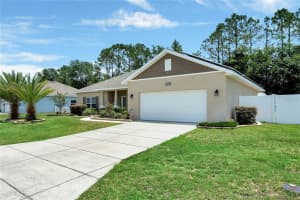 10291 SE 69TH TERRACE, BELLEVIEW, FL 34420 Sold 07/23/22