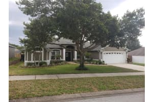 324 WAY POINT DR, GROVELAND, FL 34736 Sold 08/08/22