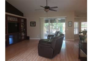 324 WAY POINT DR, GROVELAND, FL 34736 Sold 08/08/22