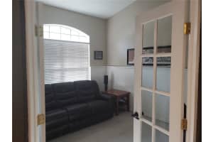 324 WAY POINT DR, GROVELAND, FL 34736 Sold 08/08/22