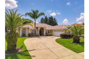 945 DARTMOUTH AVE, CLERMONT, FL 34711 Sold 10/24/22
