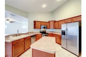 945 DARTMOUTH AVE, CLERMONT, FL 34711 Sold 10/24/22