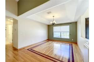 945 DARTMOUTH AVE, CLERMONT, FL 34711 Sold 10/24/22
