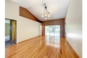 945 DARTMOUTH AVE, CLERMONT, FL 34711 Sold 10/24/22