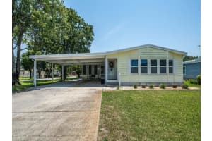 3209 RAINBOW RD, TAVARES, FL 32778 Sold 08/23/22