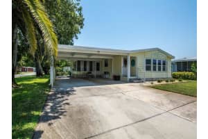 3209 RAINBOW RD, TAVARES, FL 32778 Sold 08/23/22