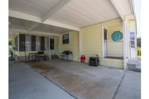 3209 RAINBOW RD, TAVARES, FL 32778 Sold 08/23/22