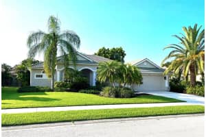 828 PLACID LAKE DR, OSPREY, FL 34229 Sold 07/18/22