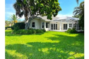 828 PLACID LAKE DR, OSPREY, FL 34229 Sold 07/18/22