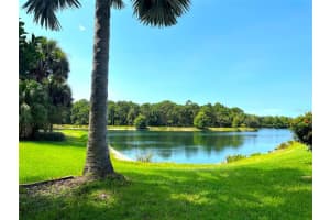 828 PLACID LAKE DR, OSPREY, FL 34229 Sold 07/18/22