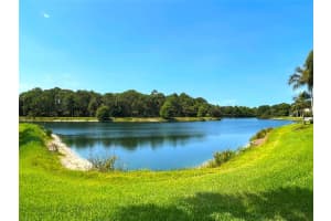 828 PLACID LAKE DR, OSPREY, FL 34229 Sold 07/18/22