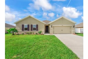 3802 SE 99TH ST, BELLEVIEW, FL 34420 Sold 08/10/22