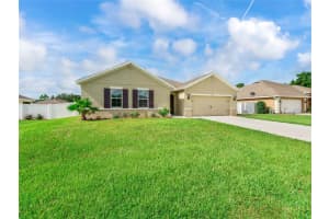 3802 SE 99TH ST, BELLEVIEW, FL 34420 Sold 08/10/22