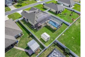 3802 SE 99TH ST, BELLEVIEW, FL 34420 Sold 08/10/22