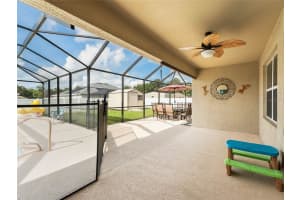 3802 SE 99TH ST, BELLEVIEW, FL 34420 Sold 08/10/22