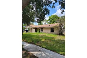 12141 CAPER ST, ORLANDO, FL 32837 Sold 01/09/23
