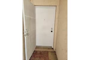 12141 CAPER ST, ORLANDO, FL 32837 Sold 01/09/23
