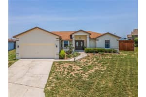 305 ASHLEY LOOP, DAVENPORT, FL 33837 Sold 08/26/22
