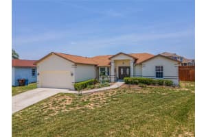 305 ASHLEY LOOP, DAVENPORT, FL 33837 Sold 08/26/22