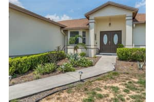 305 ASHLEY LOOP, DAVENPORT, FL 33837 Sold 08/26/22