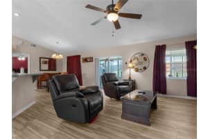 305 ASHLEY LOOP, DAVENPORT, FL 33837 Sold 08/26/22