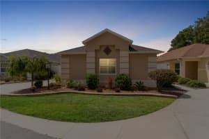 7374 SE 169 GAGE ST, THE VILLAGES, FL 32162 Sold 08/17/22