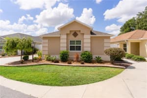 7374 SE 169 GAGE ST, THE VILLAGES, FL 32162 Sold 08/17/22