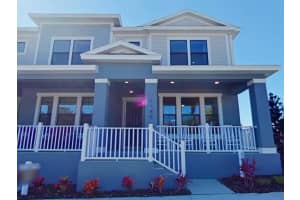 1156 SPOTTED SANDPIPER LOOP, WINTER SPRINGS, FL 32708 Sold 04/03/24