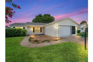 2710 DE LA ROSA ST, THE VILLAGES, FL 32162 Sold 12/23/22