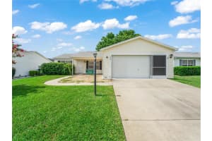 2710 DE LA ROSA ST, THE VILLAGES, FL 32162 Sold 12/23/22