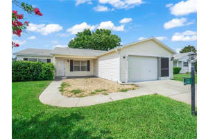 2710 DE LA ROSA ST, THE VILLAGES, FL 32162 Sold 12/23/22