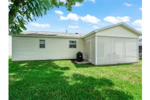 2710 DE LA ROSA ST, THE VILLAGES, FL 32162 Sold 12/23/22