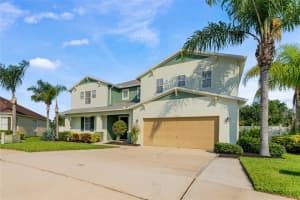 14239 LAGOON COVE LN, WINTER GARDEN, FL 34787 Sold 09/30/22