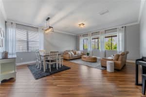 14239 LAGOON COVE LN, WINTER GARDEN, FL 34787 Sold 09/30/22