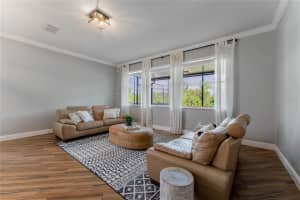 14239 LAGOON COVE LN, WINTER GARDEN, FL 34787 Sold 09/30/22