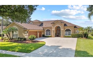7630 KINGS PASSAGE AVE, ORLANDO, FL 32835 Sold 08/09/22