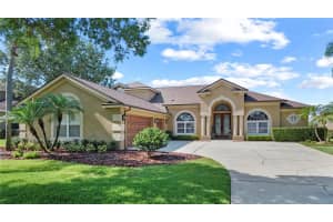 7630 KINGS PASSAGE AVE, ORLANDO, FL 32835 Sold 08/09/22