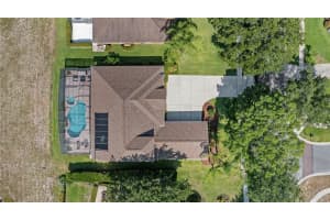 7630 KINGS PASSAGE AVE, ORLANDO, FL 32835 Sold 08/09/22