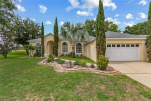 2674 PINE SHADOW LN, CLERMONT, FL 34711 Sold 07/25/22