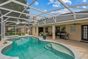 2674 PINE SHADOW LN, CLERMONT, FL 34711 Sold 07/25/22