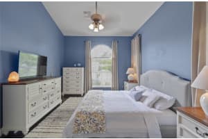 2674 PINE SHADOW LN, CLERMONT, FL 34711 Sold 07/25/22