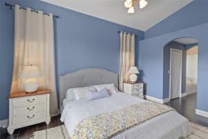 2674 PINE SHADOW LN, CLERMONT, FL 34711 Sold 07/25/22