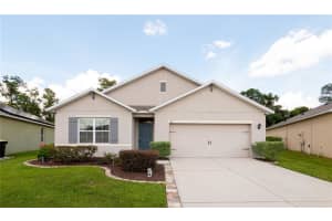 354 BRIAR PATCH LOOP, DAVENPORT, FL 33896 Sold 10/24/22