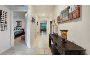 354 BRIAR PATCH LOOP, DAVENPORT, FL 33896 Sold 10/24/22