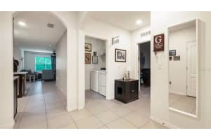 354 BRIAR PATCH LOOP, DAVENPORT, FL 33896 Sold 10/24/22