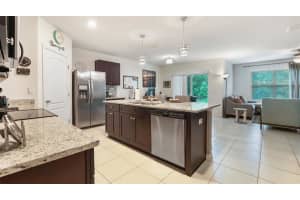 354 BRIAR PATCH LOOP, DAVENPORT, FL 33896 Sold 10/24/22