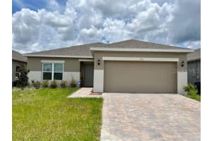 163 JOSHUA DR, GROVELAND, FL 34736 Sold 08/06/22