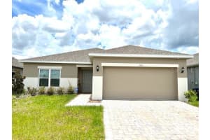 163 JOSHUA DR, GROVELAND, FL 34736 Sold 08/06/22